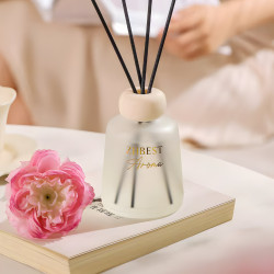 Perfume Diffuser 200 ml